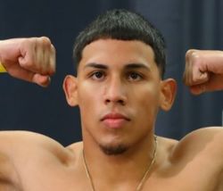Jorge A Diaz Flores.jpg