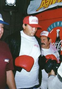 File:Jorge Alfredo Dáscola.jpg