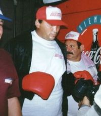 File:Jorge Alfredo Dascola.jpg