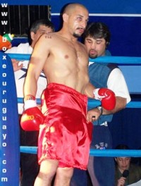 File:Jorge Antonio Rodriguez.jpg