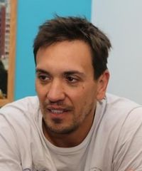 Jorge Ariel Garcia.jpg