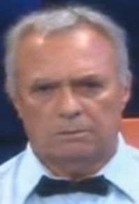 File:Jorge Basile.jpg