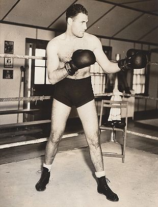 Jorge Brescia.JPG