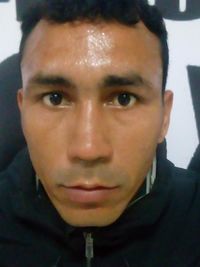 File:Jorge Canales.jpg