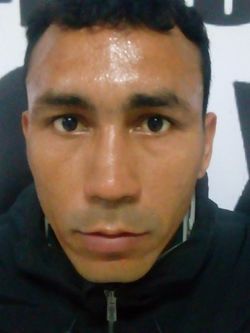 Jorge Canales.jpg