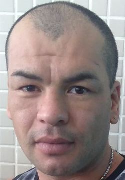 Jorge Daniel Miranda.jpg