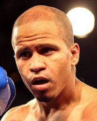 File:Jorge De Jesus Romero.jpeg