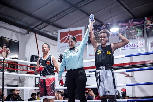 Jorge Dos Santos De Amorim Vs. Renzo Nascimento Santana - 2022-11-05 - Result.JPG