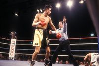 Jorge Fernando Castro vs. Shinji Takehara.jpg