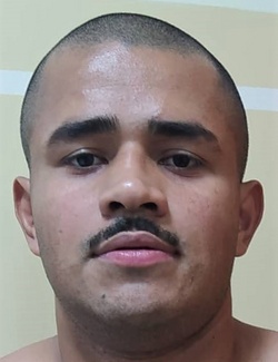 Jorge Fernando Da Silva Marques.jpg