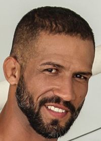 File:Jorge Filho.jpg