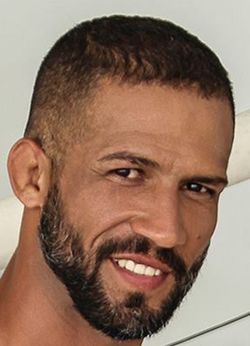 Jorge Filho.jpg