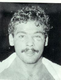 File:Jorge Fonseca.jpg