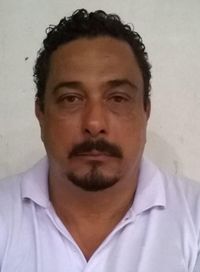 File:Jorge Henrique Bueno.jpg