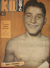 File:Jorge Jose Fernandez2.jpg