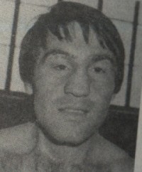 File:Jorge Jose Salgado.jpg
