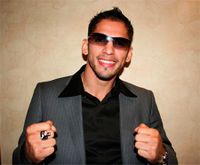 File:Jorge Linares 2.jpg