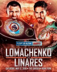File:Jorge Linares vs. Vasyl Lomachenko (poster).jpg