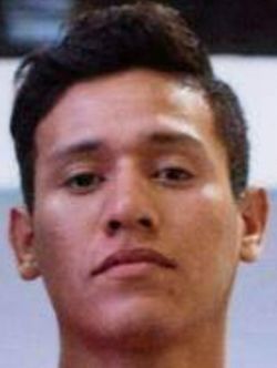 Jorge Luis Paz Martinez.jpg