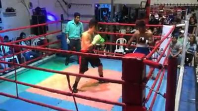 Jorge Luis Paz Martinez vs. Jose Antonio Rodriguez Chuve (02).jpg