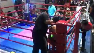 Jorge Luis Paz Martinez vs. Jose Antonio Rodriguez Chuve (09).jpg