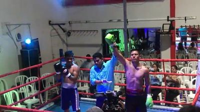 Jorge Luis Paz Martinez vs. Jose Antonio Rodriguez Chuve (10).jpg