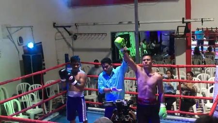 Jorge Luis Paz Martinez vs. Jose Antonio Rodriguez Chuve (10).jpg