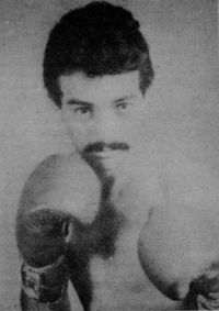 File:Jorge Madrigal.jpg
