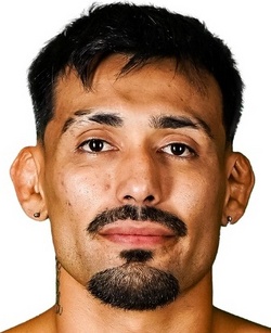Jorge Martinez.jpg