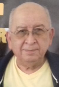 File:Jorge Molina.jpg