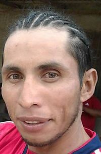 File:Jorge Ordonez Montenegro.jpg
