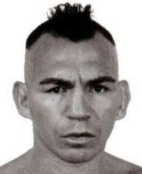 File:Jorge Paez.jpg