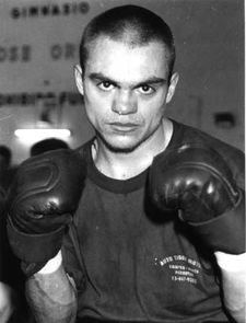Jorge Rodrigo Barrios.jpg