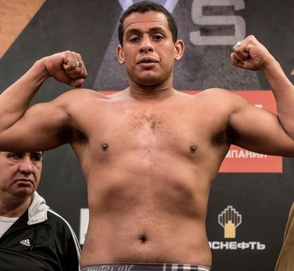 Jorge Rodriguez Olivera.JPG