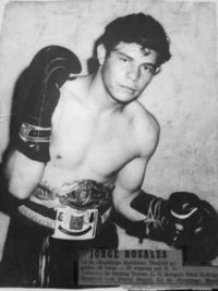 File:Jorge Rosales.jpeg