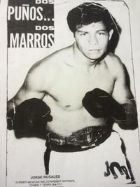 File:Jorge Rosales 3.jpeg