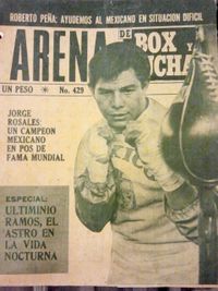 File:Jorge Rosales 4.jpeg