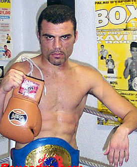 Jorge Sendra.jpg