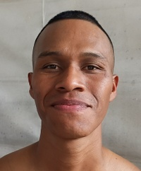 File:Jorge Umana Morales.jpg