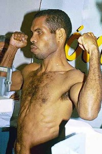 File:Jorge otero.jpg