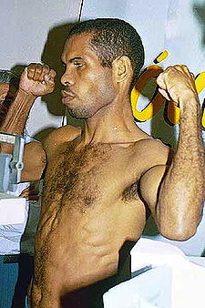 Jorge otero.jpg
