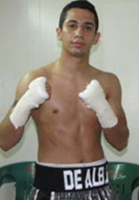 File:JorgedeAlba.JPG
