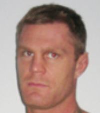 File:Jorgen Kruth.JPG