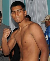 File:Jorgesilva.jpg