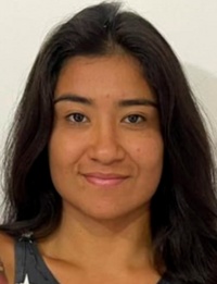 File:Jorgina Ramos.jpg
