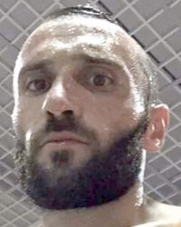 File:Jorick Luisetto.jpeg