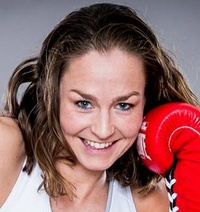 File:Jorina Baars.jpg