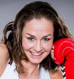 Jorina Baars.jpg