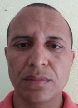 Jorlando Barbosa do Rosario.jpg