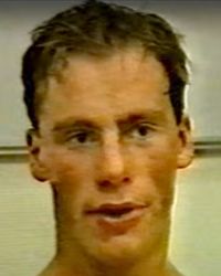 File:Jorn Johnson.jpg